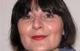 Nuovo Account Supervisor per la Unit Interactive di Publicis Dialog